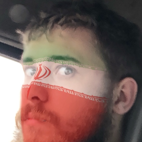 Meet your Posher, Kobe - Picture 1 of 1